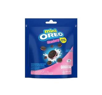 Gold Valley Coconut Milk